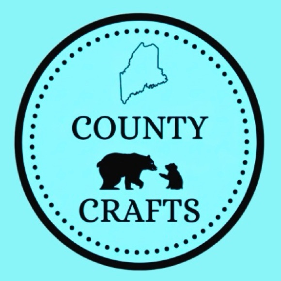 countycrafts